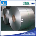 SGLCC G550 Gl Az100 Aluzinc Galvalume Steel Coil Good Supplier